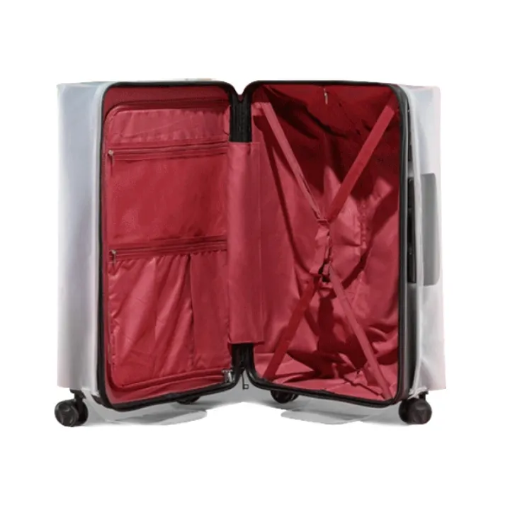 Factory%20customizable%20suitcase%20protective%20coverPVC%20transparent%20thickened%20waterproof%20and%20wear-resistant%2026%20inch%20trolley%20case%20dustproof%20box%20cover%20-%20Image%206
