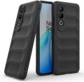 GKK S4 For Oneplus 10T Oneplus 11R Oneplus 12R Oneplus Nord 4 Nord CE 3 Lite CE 4 CE 4 Lite Back Cover Phantom Shield Soft Silicone Tpu Case Oneplus Nord CE 3 Lite Oneplus Nord CE 4 Oneplus Nord CE 4 Lite Case Cover Phone Case Nothing Phone Case. 