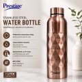 2025 latest 1000ml Stainless Steel Water bottle Stylish Handy Modern Water Cup For Daily Life Office Study Dining Outdoor Activity. 