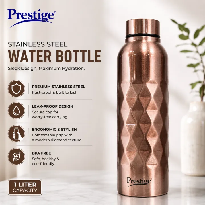 2025%20latest%201000ml%20Stainless%20Steel%20Water%20bottle%20Stylish%20Handy%20Modern%20Water%20Cup%20For%20Daily%20Life%20Office%20Study%20Dining%20Outdoor%20Activity%20-%20Image%208