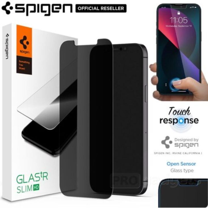 Screen%20Protector%20for%20Samsung%20Galaxy%20S22%20Ultra%20S23%20Ultra%20S24%20Ultra%20Anti%20Fingerprint%20-%20Image%204