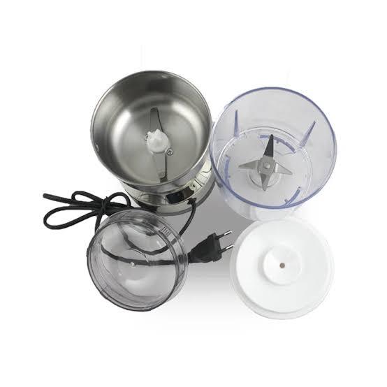 Nima%20Electric%202%20in%201%20Blender%20and%20Grinder,%20High%20Quality%20Heavy%20Duty%20Blender%20and%20Mixer%20Grinder%20-%20Image%206