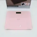 Miyako/ CAMRY Digital Weight Machine / Scale. 
