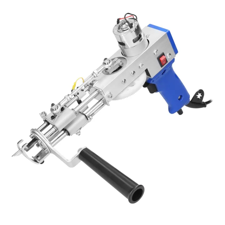 Electric%20Rug%20Carpet%20Tufting%20Weaving%20Machine%20Professional%20Flocking%20Device%20Industrial%20Embroidery%20Tool%20Loop-Pile%20Knitting%20Equipment-eu%20-%20Image%208