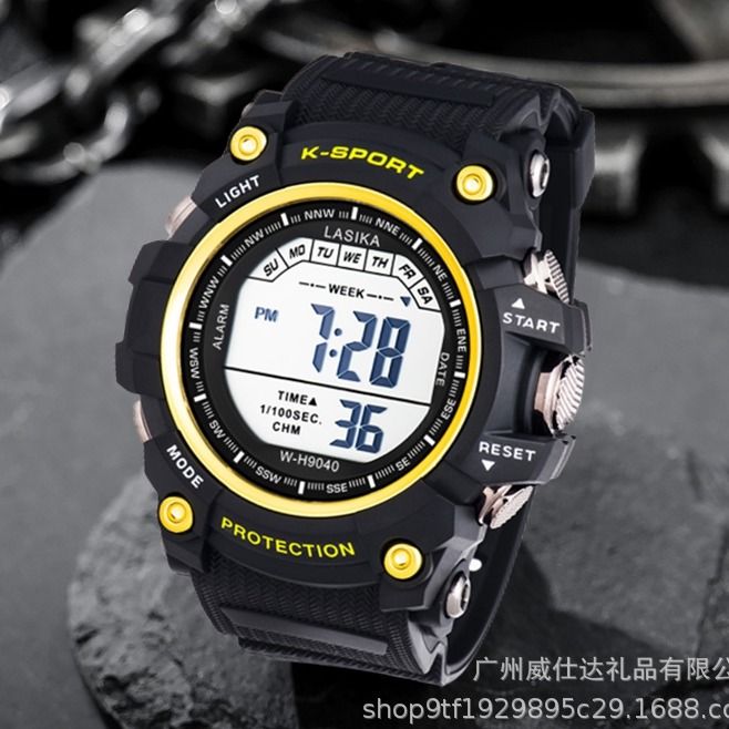 Yirtilgan eshak bilan porno