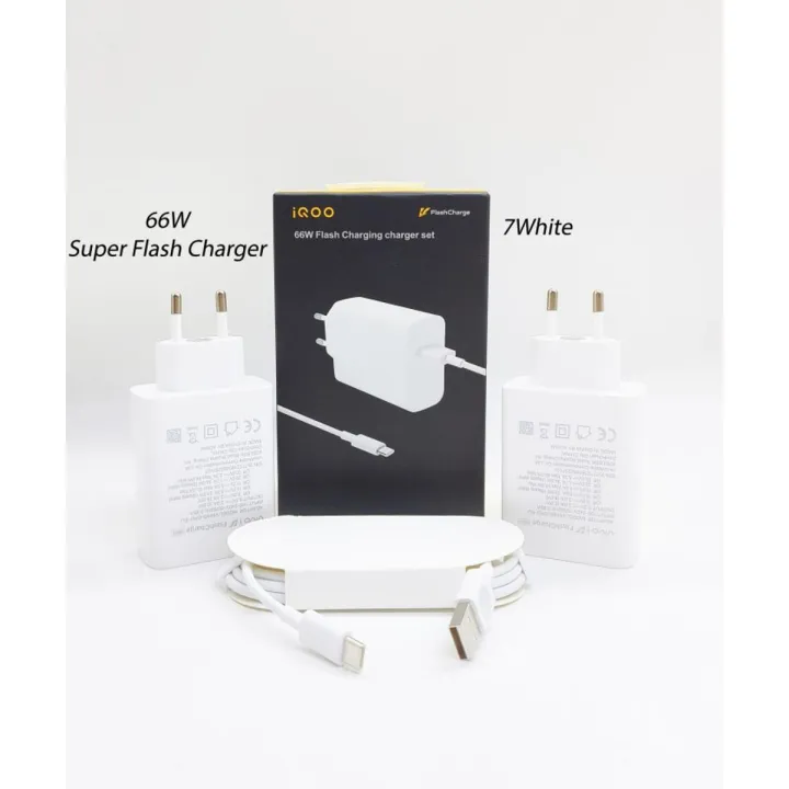 Vivo%2044W%20Fast%20Charger%20Flash%20Charging%20Power%20Adapter%20Usb%20Type%20C%20Cable%20For%20Vivo%20X70%20X60%20X50%20Pro%20IQOO%20Neo855%20Z5X%20S6%20S7%20Y5s%20-%20Image%202