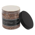 【Discount】 Wood Chips Pine Sawdust For Flavor Food Cooking.