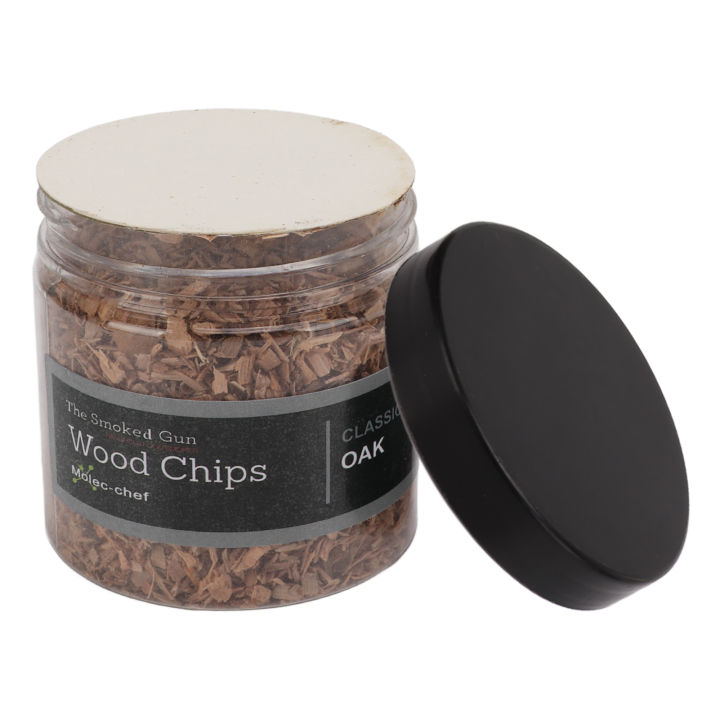 %E3%80%90Discount%E3%80%91%20Wood%20Chips%20Pine%20Sawdust%20For%20Flavor%20Food%20Cooking%20-%20Image%202