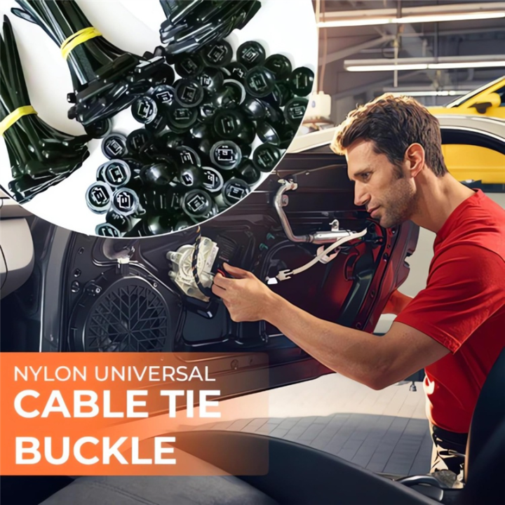 Nylon%20Universal%20Cable%20Tie%20Buckle%20Multipurpose%20Plastic%20Cable%20Ties%20Tool%20Heavy%20Duty%20Self%20Locking%20Upgrade%2020PCS%20-%20Image%207