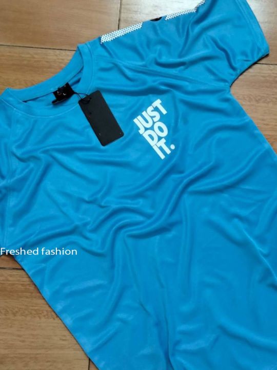 Sky%20Blue%20T%20Shirt%20For%20Men%20Comfortable%20-%20T%20Shirt%20For%20Man%20-%20Image%203
