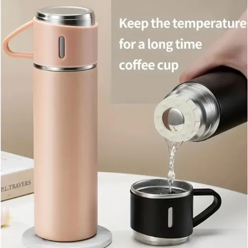 3%20in%201%20Vacuum%20Insulated%20Thermal%20Flask%20Set%20With%20Cup%20Set%20by%20Lifestyle%20Mall%20-%20Image%204