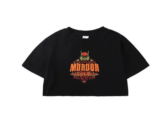 Ballroom%20Kids%20Hip%20Hop%20Clothing%20Oversize%20T%20Shirt%20Orange%20Casual%20Cargo%20Pants%20for%20Girl%20Boy%20Jazz%20Street%20Wear%20Dance%20Costume%20Clothes%20-%20Image%207