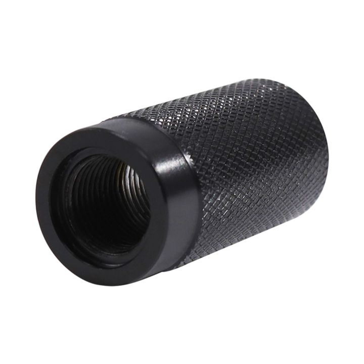 Air%20Tank%20Pressure%20Checker%20for%20Scuba%20Diving%20with%204000%20PSI%20Gauge%20Regulator%20Tester%20Alat%20Test,B%20-%20Image%205