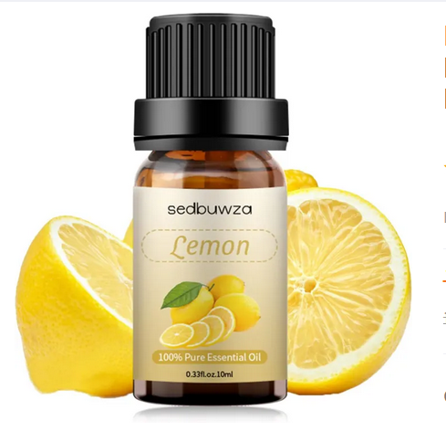 Essential%20Oils%2010ML%20Pure%20&%20Natural%20Organic%20Lemon%20Essential%20Oil%20for%20Aromatherapy%20Diffuser,%20Bath,%20Lemon%20Aromatherapy%20Oil%20-%20Image%202
