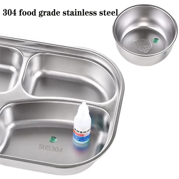 1.5L Bento Boxes for Student, Thermal Insulation Bento Lunch Box Tableware Set,Lunch Containers for Kids Lunch Box,3