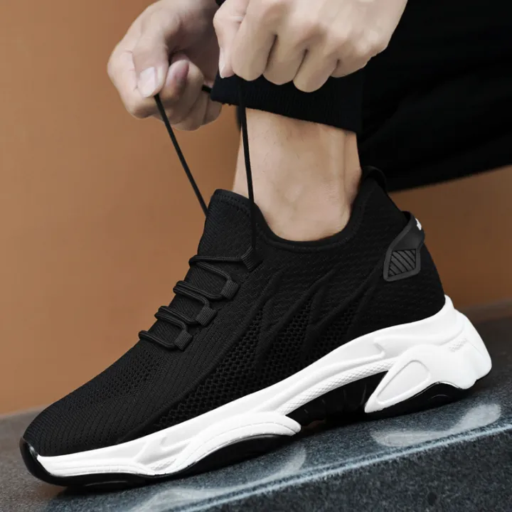 Men%20Sneakers%20Casual%20Heightening%20Shoes%208cm%20Height%20Increase%20Shoes%20For%20Men%20Summer%20Breathable%206cm%20Elevator%20Shoes%2010cm%20Insole%20Taller%20Superman%20-%20Image%206