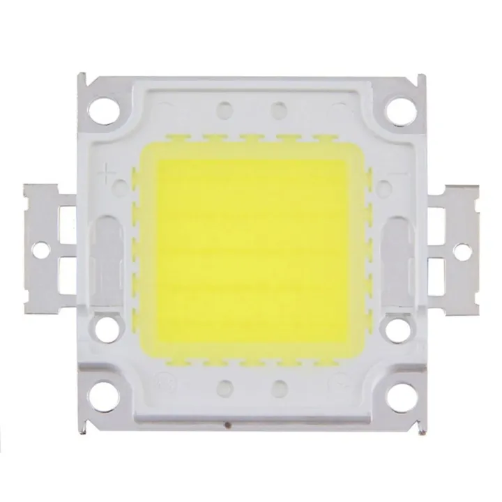 100W%20LED%20SMD%20Chip%20Bulbs%20With%20100W%20High%20Power%20Waterproof%20LED%20Driver%20Supply%20-%20Image%208