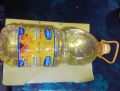 Kernel Sunflower Oil-2.585Kg Or 2.8097 Liter (Bd Navy). 