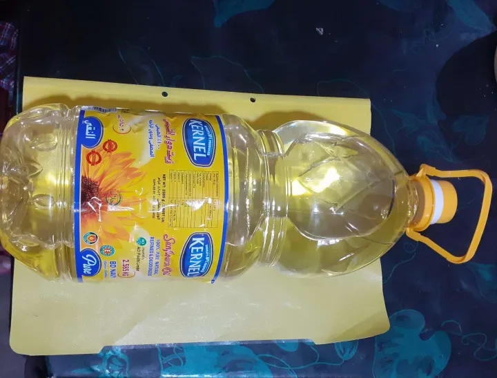 Kernel%20Sunflower%20Oil-2.585Kg%20Or%202.8097%20Liter%20(Bd%20Navy)%20-%20Image%2010