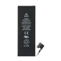 iPhone 5 Replacement Battery. 