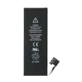 iPhone 5 Replacement Battery. 