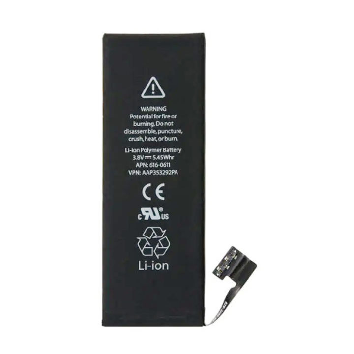 iPhone%205%20Replacement%20Battery%20-%20Image%203