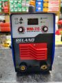 Welding Machine ARC-315AMP Reland. 
