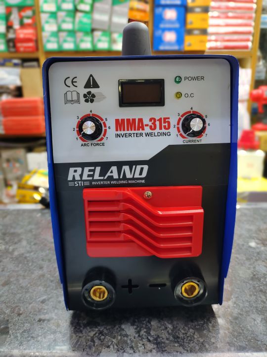 Welding%20Machine%20ARC-315AMP%20Reland%20-%20Image%202