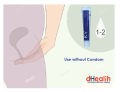 RY Jelly 30g Personal lubricant same work like KY Jelly. 