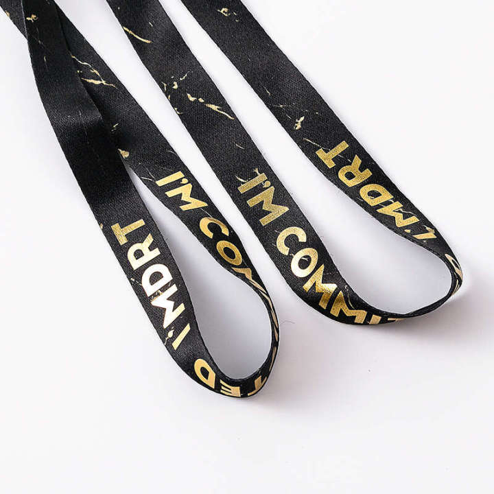 Real%20hot%20pressed%20work%20ID%20rope%20chest%20card%20holder,%20hanging%20tag%20leather%20case%20-%20Image%204