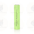 32140 15Ah LiFePO4 Battery (1Pcs). 