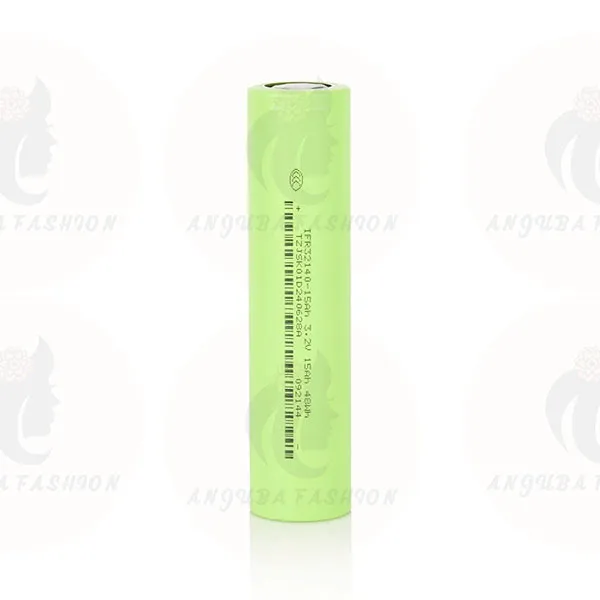 32140%2015Ah%20LiFePO4%20Battery%20(1Pcs)%20-%20Image%202