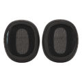 Ear Cushions, MST 227 Universal Replacement Earpads for W828NB. 