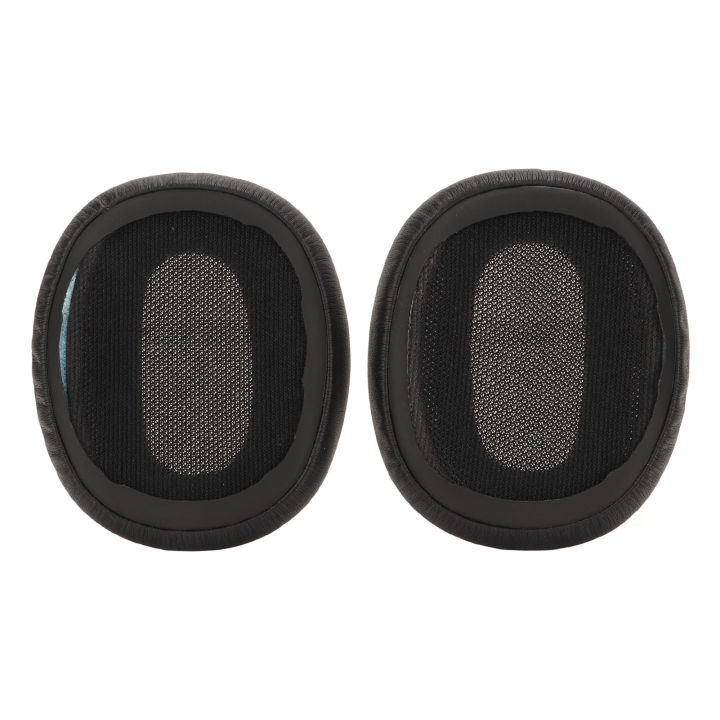 Ear%20Cushions,%20MST%20227%20Universal%20Replacement%20Earpads%20for%20W828NB%20-%20Image%202