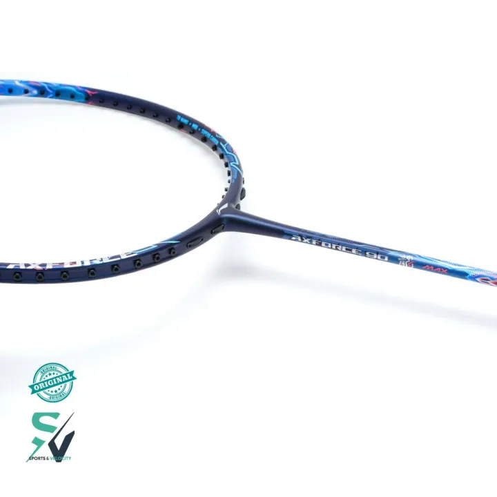 Li-Ning%20Original%20Axforce%2090%20Dragon%20Max%20Badminton%20Racket%20-%20Li%20Ning%20Badminton%20Racket%20-%20Image%204