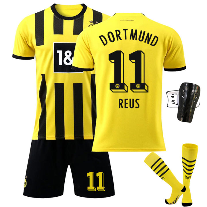 22-23%20ortmund%20home%20football%20jersey%20size%209%20a11%20oyce%2022%20um%20jersey%20set%20with%20sos%20-%20Image%204