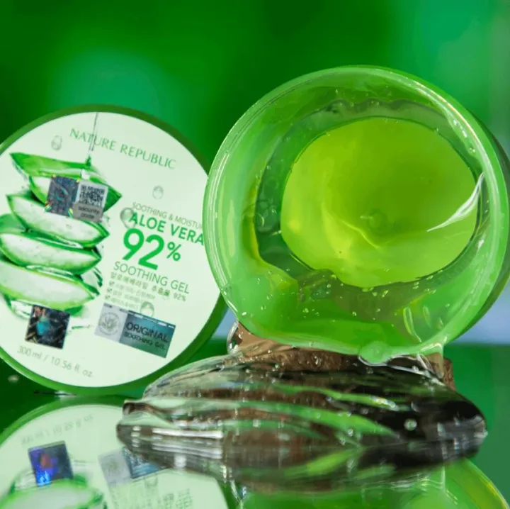 Skin%20Cafe%20Pure%20&%20Natural%20Aloe%20Vera%20gel%2092%25%20-%20Image%205