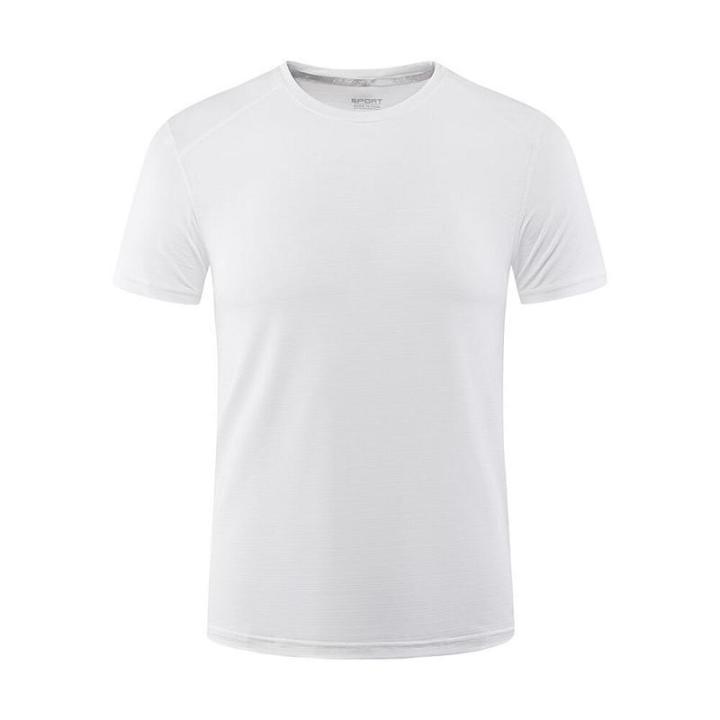Roll-neck%20polo%20shirt%20overalls%20custom%20cotton%20crew%20neck%20short%20sleeve%20advertising%20shirt%20marathon%20crew%20neck%20quick-drying%20printed%20logo%20-%20Image%205