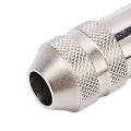 M12 8 Pin Sensor Connector, Flame Retardant Straight Sensor Cable Plug Adapter Male for RVs. 