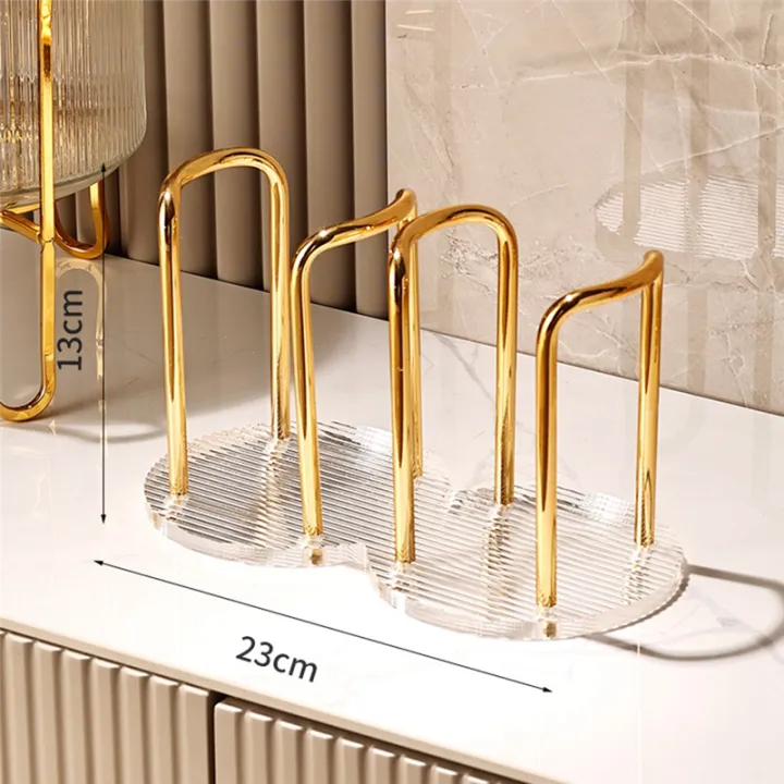 1%20Piece%20Paper%20Cup%20Dispenser%20Cup%20Holder%20Cup%20Organizer%20Storage%20Party%20Cup%20Dispenser%2023x13cm%20A%20-%20Image%207