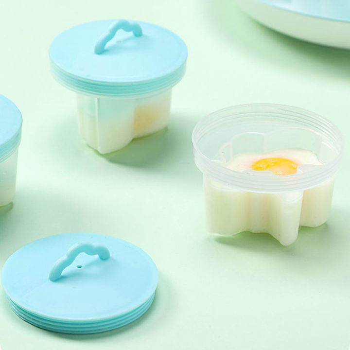 %E3%80%90Pre-order%E3%80%91%201pcs%20Cute%20Egg%20Cooker%20Tools%20Egg%20Mold%20Maker%20Non-stick%20Plastic%20Egg%20Boiler%20Poacher%20Dounp%20-%20Image%202