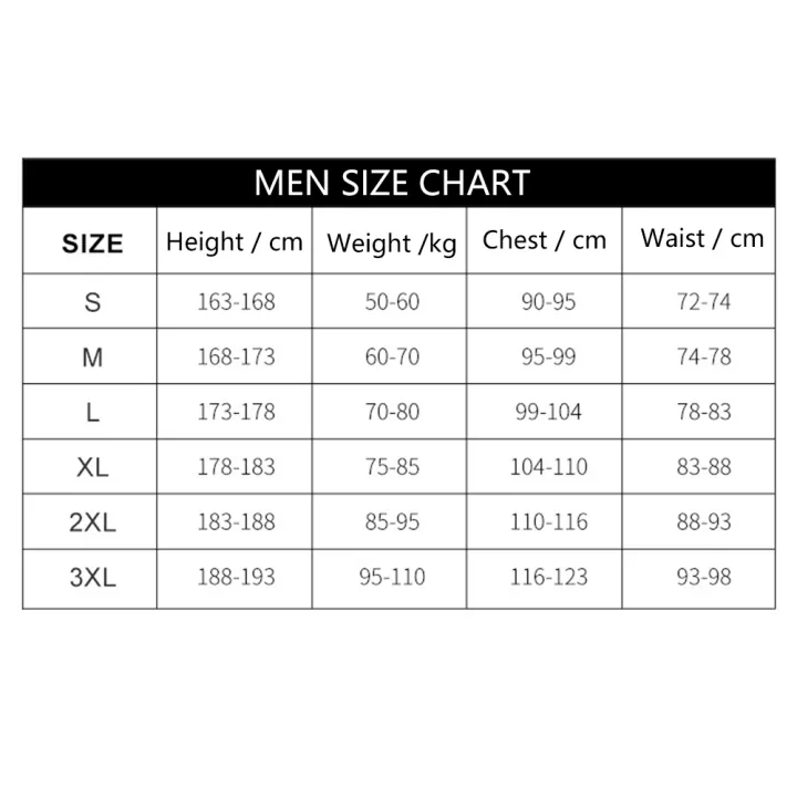 Wetsuits%20Diving%20Surfing%20Suits%20Cold%20Proof%20Sunscreen%20Snorkeling%20Kayaking%20Freediving%20Swimming%20Full%20Body%20Thermal%20Keep%20Warm%20-%20Image%206