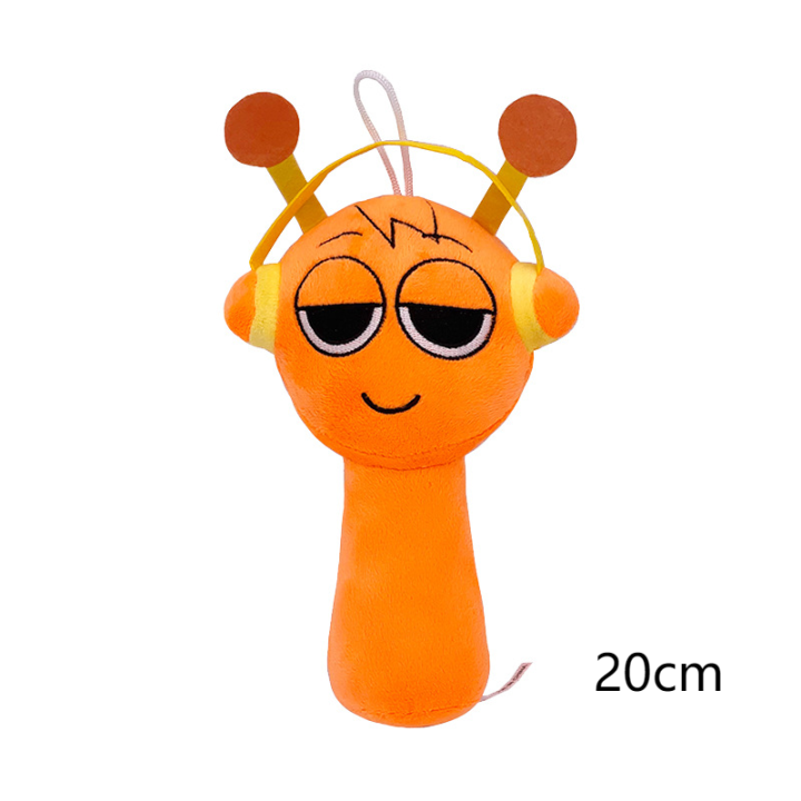 Sprunki%20Plush%20Toys%20Incredibox%20Sprunki%20Plush%20Sprunki%20Game%20Stuffed%20Doll%20Sprunkis%20Plushies%20Soft%20Toy%20Characters%20Christmas%20Gift%20-%20Image%203