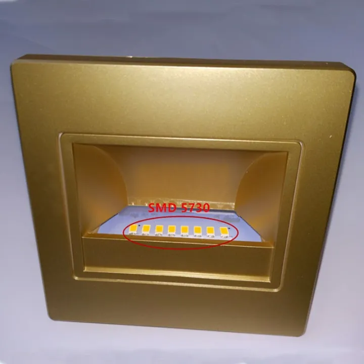 100-240V%20Square%20LED%20Night%20Light%201.5w%20Recessed%20in%20Pathway%20Wall%20Footlight%20led%20Staircase%20/%20Step%20Warm%20%20/%20Cool%20White%20/%20Blue%20Light%20-%20Image%207