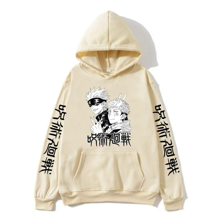 %E3%80%90On%20Sale%E3%80%91%20Satoru%20gojou%20hoodie%20Yuuji%20itadori%20sweatshirt%20women%20oversized%20hoody%20graphic%20clothes%20jujutsu%20Kaisen%20pullover%20Gojo%20print%20tops%20-%20Image%203