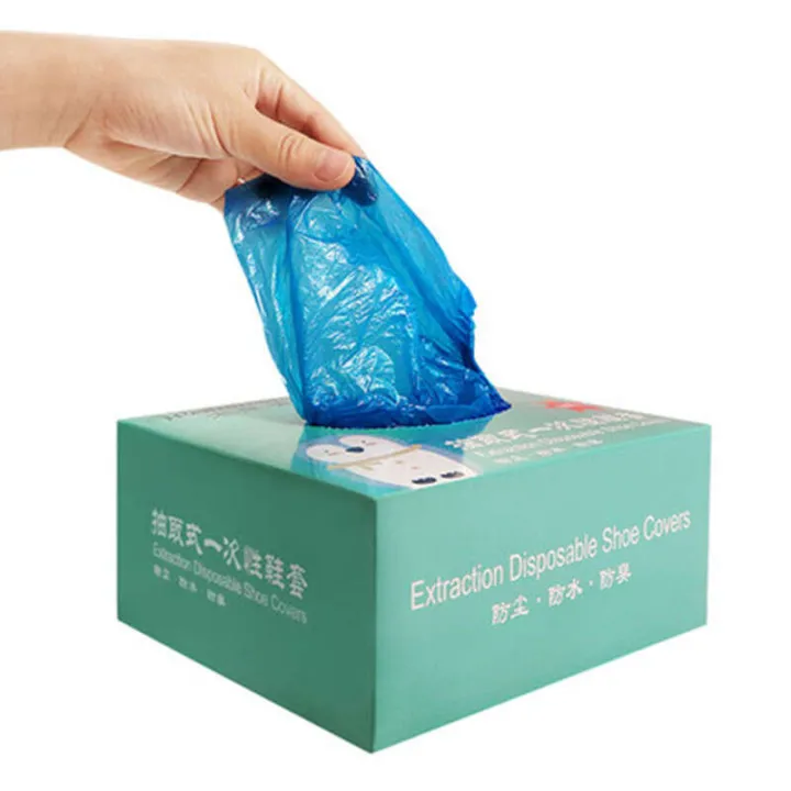 Disposable%20removable%20shoe%20household%20use,%20dustproof,%20anti%20slip,%20waterproof,%20wear-resistant%20sole,%20transparent%20plastic%20cover%20for%20rainy%20days%20-%20Image%206