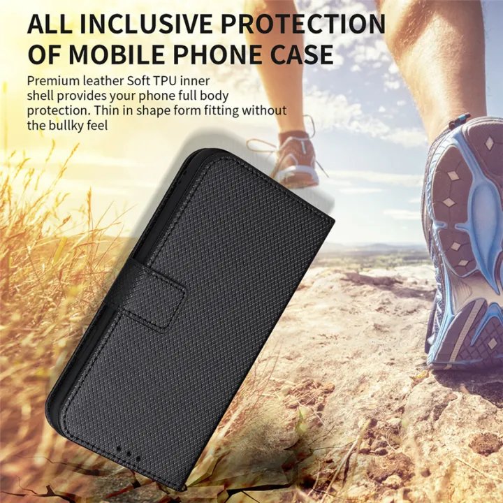 lthmy%20for%20FoR%20Sony%20Xperia%20ACE%20%E2%85%A1%20Leather%20Wallet%20Flip%20Phone%20Case%20Back%20Cover%20Casing%20-%20Image%207