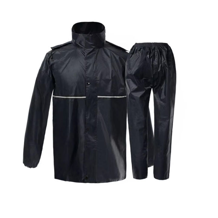 Orbit%20Raincoat%20with%20Pants%20High%20Quality%20Raincoat%20for%20men/women%20%5B%20Full%20Set%20-%20Image%203