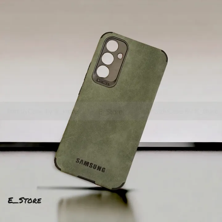 E_Store%20Samsung%20Galaxy%20A34%20Stylish%20Trendy%20Premium%20Soft%20Lather%20Mobile%20Back%20Cover%20Cases%20-%20Image%204