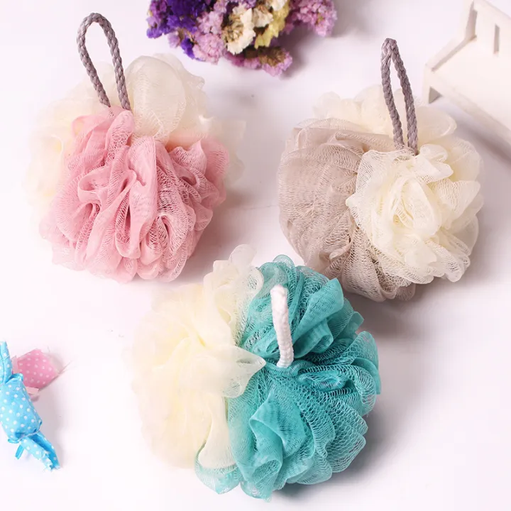 Natural%20Loofah%20Bath%20Sponge%20for%20Gentle%20Exfoliation%20and%20Deep%20Cleansing%20-%20Body%20Brush%20Loofah%20Flower%20Bath%20Shower%20Washbowl%20Sponge%20-%201%20PCS%20-%20Image%206